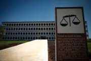 Relator do TCU aprova contas de Lula com ressalvas sobre Correios e benefícios fiscais