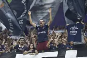 Remo cogita amistoso internacional no Mangueirão durante pausa da Copa
