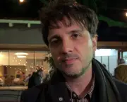 Renan Santos (Missão) cumpre agenda no RS como pré-candidato à Presidência