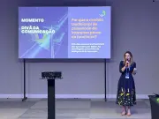 Reputação e comunicação protegem valor de grandes marcas