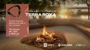 Reserva Terra Roxa: novo condomínio de luxo em Londrina une natureza e bem-estar