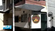 Restaurante com referência à Umbanda sofre vandalismo em Belém