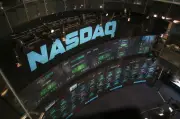 Resumo do Mercado: Ibovespa, Trump, China, IA e Mais Destaques