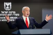 Retomada de ataques de Israel expõe temor de Netanyahu com acordo EUA-Irã