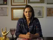 Reunião entre Valdemar e Michelle define futuro na campanha de Flávio