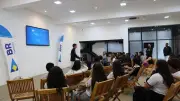 Rio: 350 alunos participam da Semana do Meio Ambiente na Marina da Glória