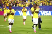 Rio altera funcionamento de comércio e serviços durante jogo do Brasil na Copa