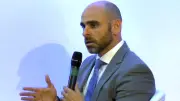 Rio anuncia 30 medidas para zerar déficit de R$ 19,6 bi em 2026