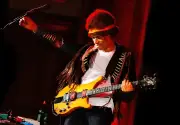 Rio das Ostras Jazz & Blues Festival 2025: 22ª edição gratuita com atrações internacionais
