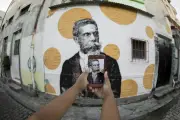 Rio de Janeiro institui o 'Dia de Machado de Assis' em 21 de junho