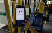 Rio: dinheiro deixa de ser aceito nos ônibus municipais; veja como pagar
