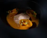 Rio em alta: evento de gastronomia com IA e chef Gastón Acurio