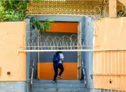 Rio lidera gasto por aluno, mas é penúltimo em qualidade educacional no Brasil