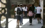 RJ adere ao Propag e prevê 109 mil vagas em cursos técnicos