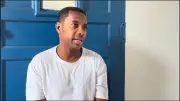Robinho pede ao STF fim de caráter hediondo da pena de 9 anos por estupro