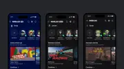 Roblox lança contas Kids e Select para menores de 16 anos