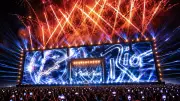 Rock in Rio 2024: 44 shows internacionais imperdíveis em setembro