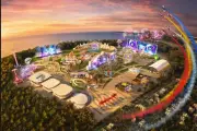 Rock in Rio 2026: pré-venda de ingressos começa nesta terça, 2