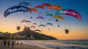 Rock in Rio 2026: vendas começam na segunda e impacto será de R$ 3,36 bilhões