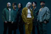 Rock in Rio Lisboa 2026: programação completa dos headliners