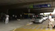 Rodoviárias da PB devem movimentar 30 mil passageiros no feriadão de Corpus Christi