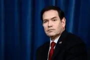 Rubio enfrenta aliados do Golfo para explicar acordo EUA-Irã
