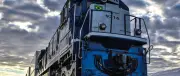 Rumo (RAIL3) registra recorde de volumes em maio e analistas reiteram compra