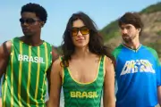 Saara prevê alta de até 30% nas vendas durante a Copa