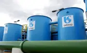 Sabesp oferece renegociação de dívidas com até 80% de desconto até 30 de junho