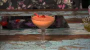 Sabor de Casa: aprenda a fazer gaspacho espanhol para a Copa do Mundo