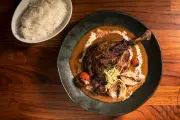 Sabores da Tailândia: muito além do pad thai