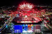 Saiba como são escolhidos os jurados do Festival de Parintins