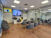 Salute completa 30 anos e inaugura unidades no RS