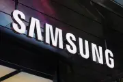 Samsung avalia recompra de ações, mas não define cronograma nem valor