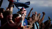 San Jose Earthquakes em alta: Califórnia se prepara para Copa do Mundo 2026