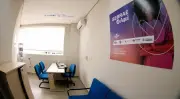 Santos abre 160 vagas em cursos gratuitos para empreendedoras