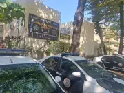Sargento da PM admite dois tiros em briga que matou homem em Campo Grande