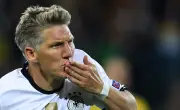 Schweinsteiger acusado de racismo por comentário sobre Costa do Marfim