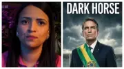 Sócio de produtora do filme sobre Bolsonaro é ligado ao PCC, diz MP