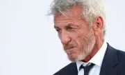 Sean Penn dirigirá filme sobre ataque ao Capitólio dos EUA