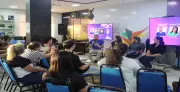 Sebrae Roraima abre inscrições para aceleração de startups em junho