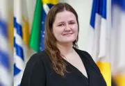 Secretária de Saúde de Palmas e assessor seguem presos por tempo indeterminado