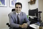 Secretário da Bahia sob investigação por cobranças a banqueiro