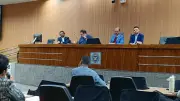 Secretário de Campinas confirma reunião com empresa investigada