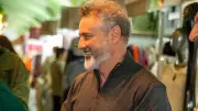 Secretário de Estado enaltece FestMalhas como símbolo de criatividade e desenvolvimento em Minas Gerais