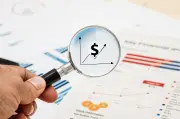 Segregação patrimonial protege investidor mesmo em crises