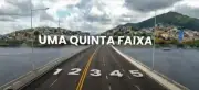 Segunda Ponte no ES ganhará 5ª faixa; obras começam