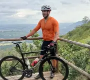 Segundo suspeito preso por morte de PM aposentado em assalto na ciclovia