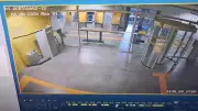 Segurança de banco preso por furtar armas de cofre em Alvorada
