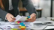 Seguro garantia fortalece empresas, contratos e projetos no Brasil